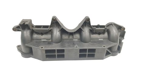 Intake Manifold Dci Renault Master Espace Trafic