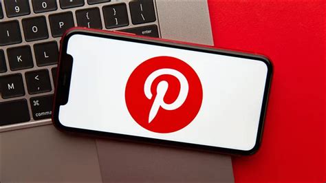 5 Formas De Descargar Videos De Pinterest En El Teléfono Y La Pc Heaven32