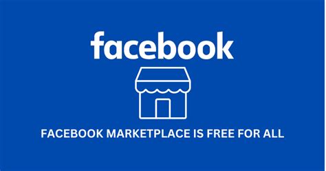 Facebook Marketplace Buy And Sell Near Me Facebook Local Marketplace App Nearby Me