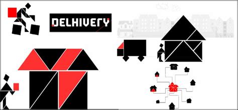 Delhivery Courier Franchise Apply in 2023- Requirements, Cost, Profit