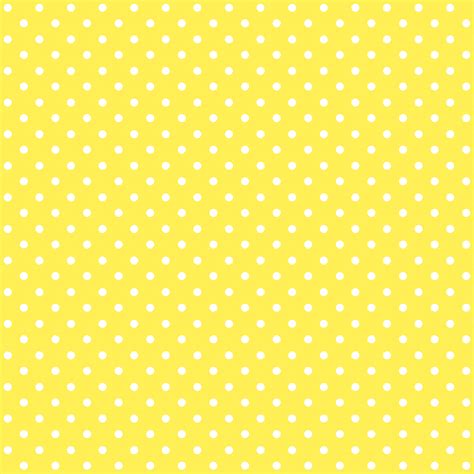 Free Digital Polka Dot Scrapbooking Paper Ausdruckbares