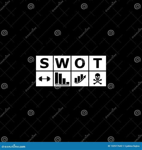 SWOT Logo