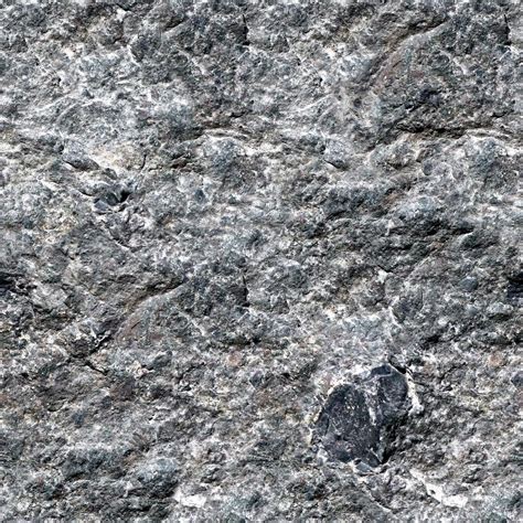 rock texture