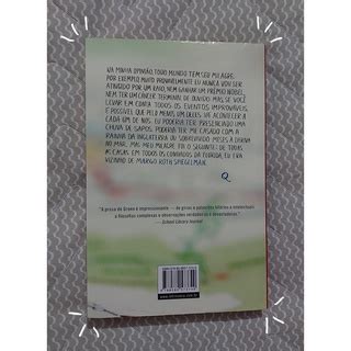 Livro Usado Livro Cidades De Papel Shopee Brasil