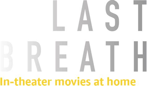 Prime Video | Filme ansehen – jetzt streamen