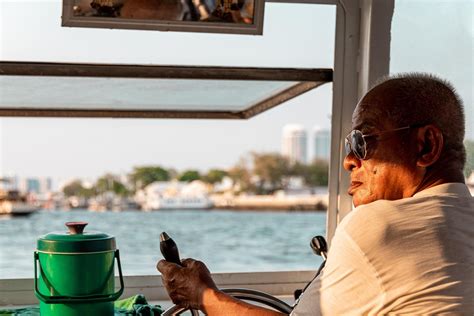 boat driver captain  photo  pixabay pixabay