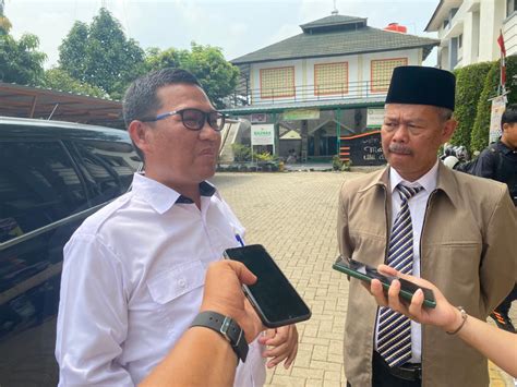 Banyak Lulusan Smk Menganggur Di Banten Ternyata Ini Sebabnya