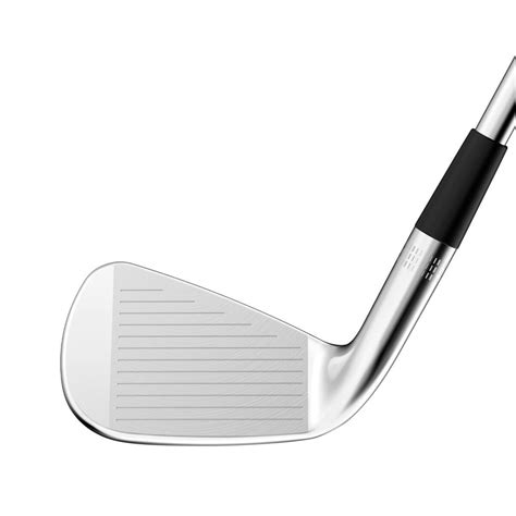 Buy Wilson Staff Model® CB Irons online - Wilson Australia