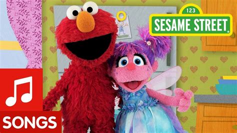 Sesame Street Episode 3833 ♥ Movie For Kids Best Kids Show Youtube