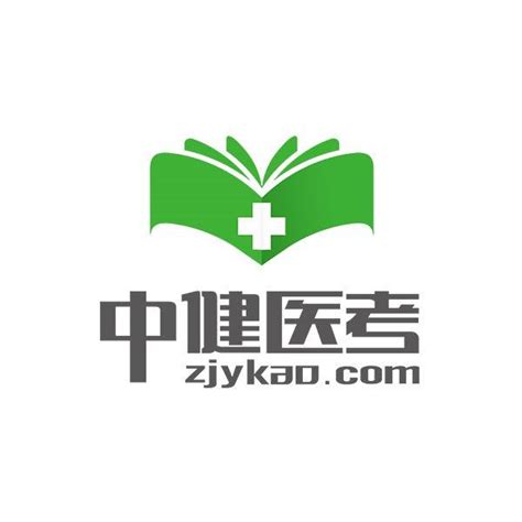 六大类抗生素的分类及临床应用的差别 知乎