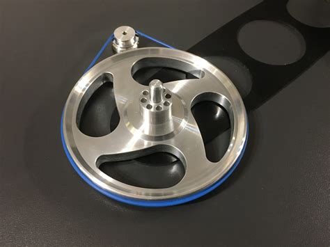 iceni audio  platter iceni audio