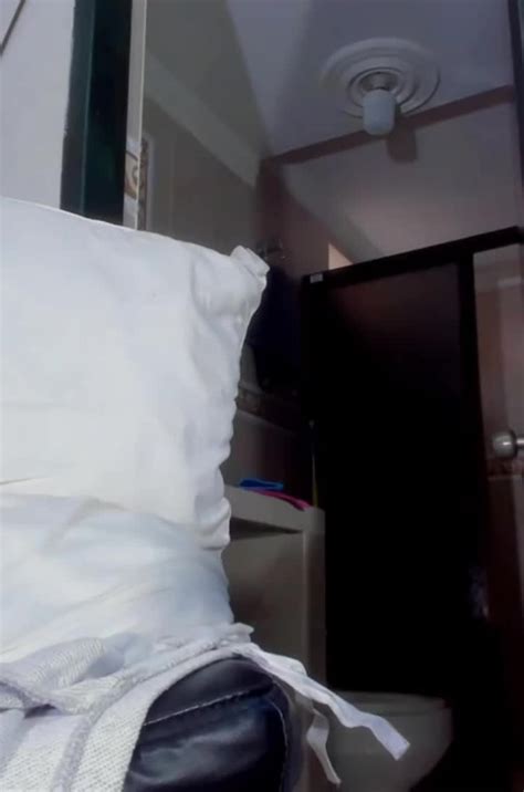 Big Dick Latina Tgirl AShemaletube