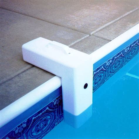 Top 13 Best Pool Alarms & Door Alarms (in & above ground) Review 2020