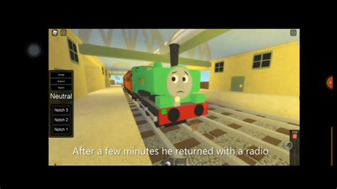 Sodor Asteroid Apocalypse Youtube