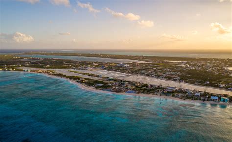 The history and culture of Grand Turk Island – Love Villas – Grand Turk, Turks And Caicos