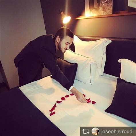 Offrez Vous Une Nuit Romantique Lhotel Square Louvois Pour La