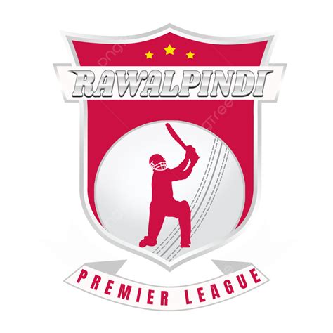 Cricket League Logo Cricket Team Logo Transparent Cricket Logo 2023