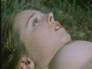 Charlotte Alexandra Nude Pics Videos Sex Tape