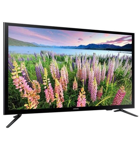 Samsung 58 Inch Series 5 Full HD Smart TV- UA58J5200- - SAR3-999.00