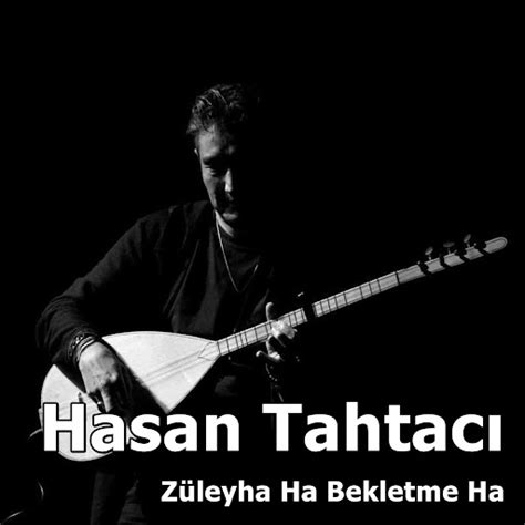 Züleyha Ha Bekletme Ha YouTube Music