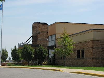 Historic Tulsa: Booker T. Washington High School, 1913