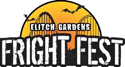 Elitch Gardens Fright Fest 2024 Tickets - Nelie Xaviera