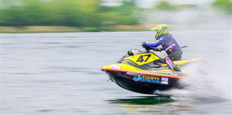 Jet Ski Championships Wyboston Lakes 14 05 23 115 Flickr