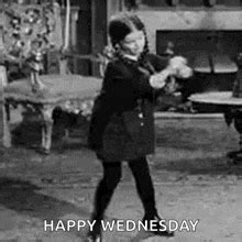 Wednesday Addams Jenna Ortega GIF - Wednesday Addams Jenna Ortega ...