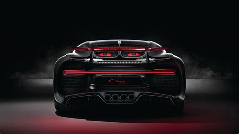 Bugatti Chiron Sport 4K Wallpapers - Top Free Bugatti Chiron Sport 4K Backgrounds - WallpaperAccess