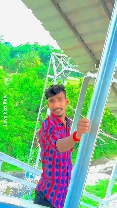 Tu Suna Tu Hira 🤫😛♥️odia Romantic Song Viral Youtube