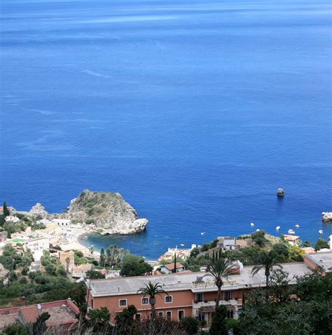 10 Best Coach / Bus Tours in Italy - Biggest Selection, Best Prices