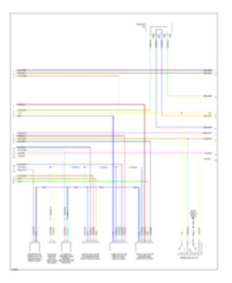 All Wiring Diagrams For Subaru Outback R Ll Bean Edition 2005 Wiring Diagrams For Cars