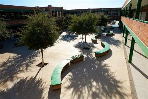 Secundaria - ESCUELA CARLOS PEREYRA