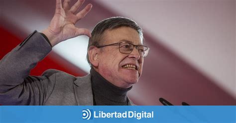 Libertad Digital On Twitter La Desaladora Adjudicada A La Trama Azud