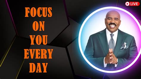 WATCH THIS EVERY DAY Steve Harvey Steven Furtick TD Jakes Jim Rohn