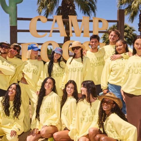 A Sexologist S Guide To What Makes Great Sex Poosh