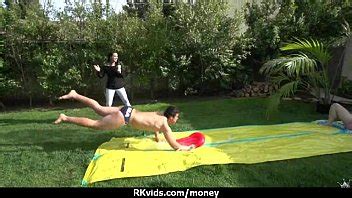 Trabajo Oral Perfecto Como Preludio XVIDEOS