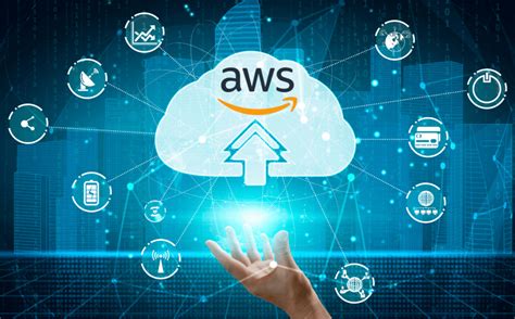 discover  power  aws key components  functionalities matrix
