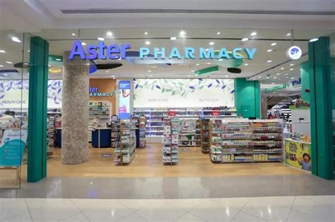 Aster Pharmacy Shares Efforts To Reduce Plastic Pollution Esg Mena