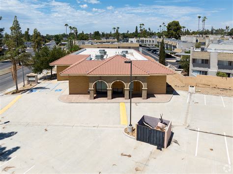 1120 douglas st bakersfield ca 93308 1