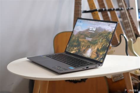 Best 2 In 1 Laptops For Music Production at Charles Blackshear blog