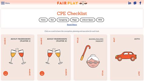 fair play system   works