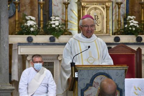 Algarve Comunidade dehoniana celebra 25 anos de presença na diocese c