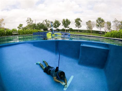 Leak Detection Services Broward County FL | #1 Pool Leak Detector