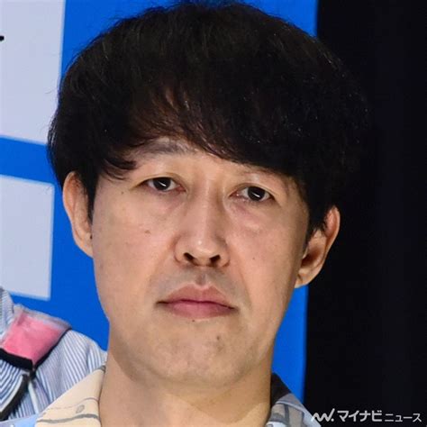 小籔千豊、きんに君に“芸人として勝てない”と思う理由とは「最強ですね」 マイナビニュース