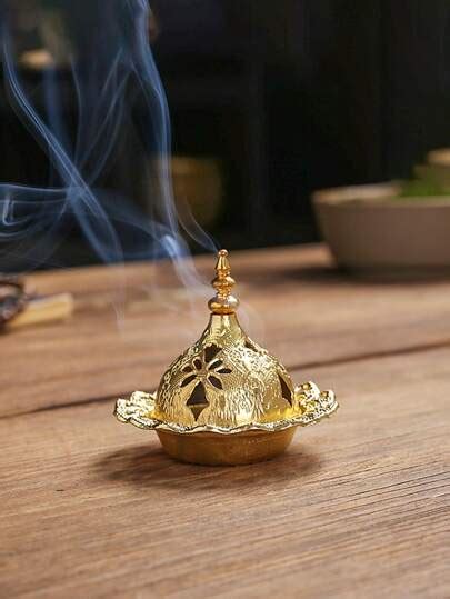 Incense Burners Fashion Incense Burners Shein Usa