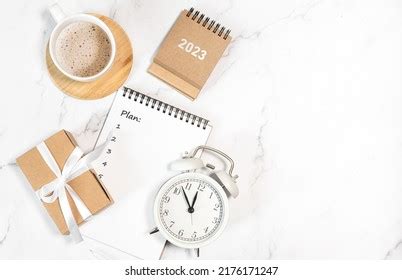 2023 Flatlay: Over 1,338 Royalty-Free Licensable Stock Photos | Shutterstock