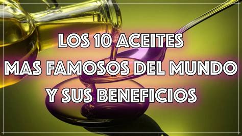 ACEITE DE PISTACHO Beneficios INCREÍBLES para tu PELO