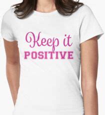 Legally Blonde T Shirts Redbubble