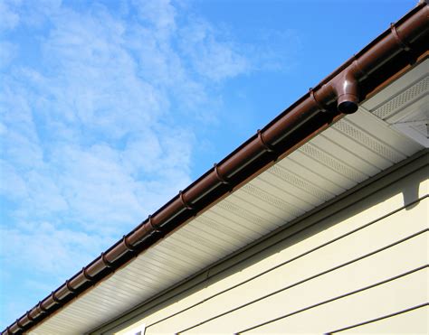 Soffits Fascias Anytrades Advice